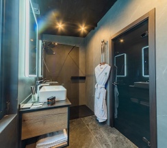 Bungalow в Рента36