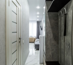 Студия Gray Style №339 в 9 Ночей