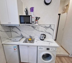 Категория номера в Рея