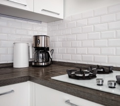 Дом в Central Park 33