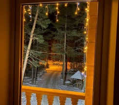 Номер Standard в Karo
