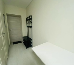 Двухместный номер Deluxe двуспальная кровать в БТИ-2 2 корпус