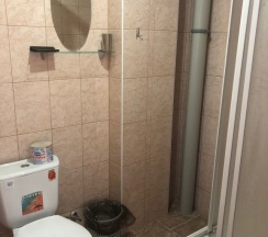 Апартаменты в Наш Дом