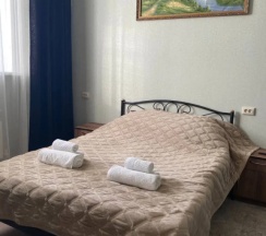 Номер Comfort в Замок