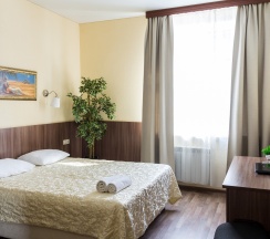 Стандарт  в Аристоль