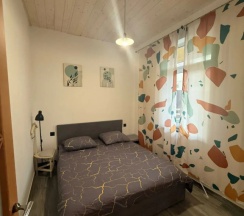 Апартаменты с 4 комнатами в Дурыкино