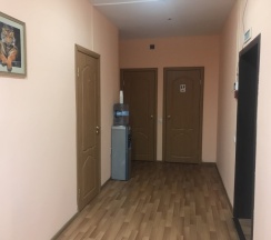 Номер Economy в Varadero