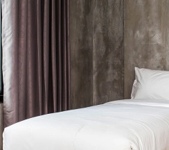 Двухместный номер Superior (некоторые номера без окна) 2 отдельные кровати в B2 Phuket