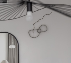 Signature SmartRoom в Roomley