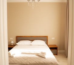 ЛЮКС  в Библиотека