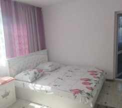 Апартаменты Superior в Уютный дворик