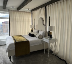 Комфорт + в Dibhotel&SPA