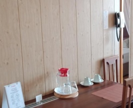 Номер люкс в Центральная
