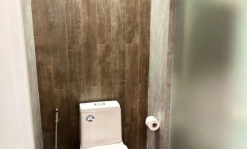 Двухместный номер Premier двуспальная кровать в R-Mar Resort and Spa