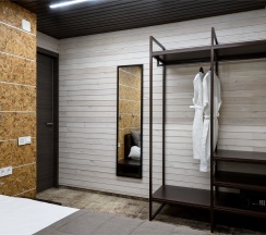 Стандарт Семейный К13 в Алтика