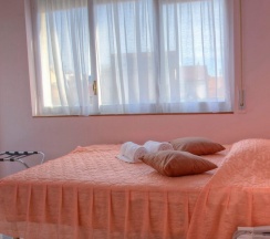 Номер Standard в Hotel Riviera