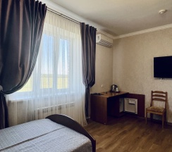 СТАНДАРТ №22 в Ласточка