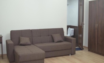 Номер Standard в Guest House Madonna