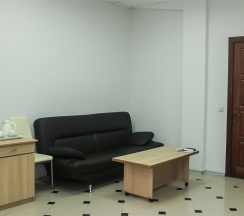 Комфорт плюс в Сокол