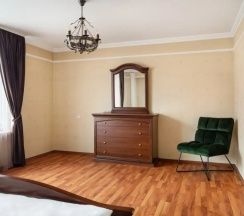 Вилла в Apart 39