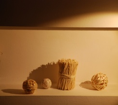 Кровать в общем номере (Без окна) (женский номер) в Royal