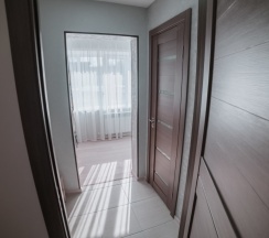 Двухместный номер Superior 2 отдельные кровати в Телей