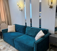 Стандарт в Atmosphera Rivera