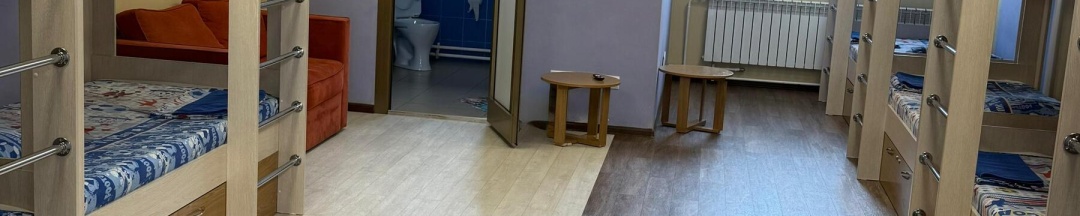 506 (12 мест) в Темп