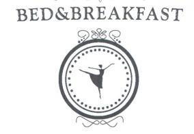 Апартаменты Bed&breakfast bravo! в Якутске