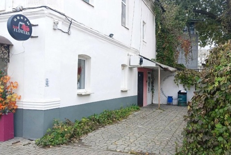 Тула: Хостел На Красноармейском