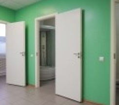 Улучшенный №6 в Визит