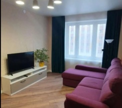 Апартаменты в Квартира Слива