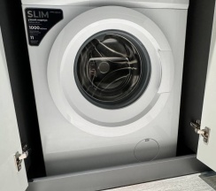 Квартира в Апартаменты на Пятигорская 41А