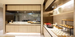 Пекин: Отель Ji Hotel Beijing South Station Jiaomen Dong