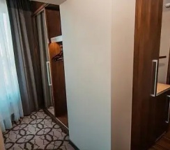 Люкс в Armada Plazа