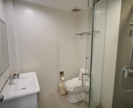 Двухместный номер Superior двуспальная кровать в SunSeaSand Hotel (Patong) (SHA Certified)