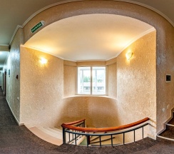 3х-местный без балкона в Ростовчанка