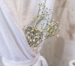 572 "Изумруд" Комфорт в Апартаменты-Пушкин