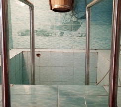 Стандарт №5 в Постоялый двор