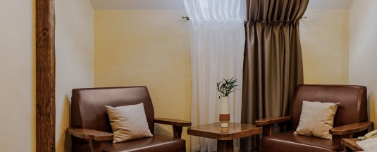 Стандарт26,27 в Русский Двор