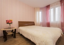 Карла Маркса 49 в HomeHotel