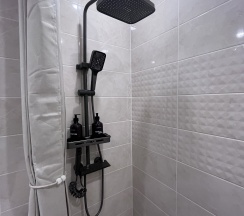 Квартира в Privi House