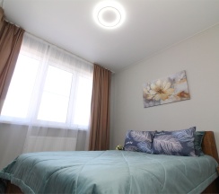 Персик 56 в Neoroom Service