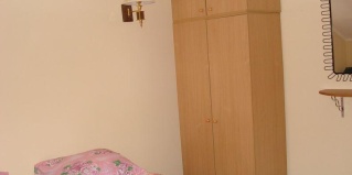 Солнечногорск: Мини-отель Гостиница на Тургеневской