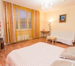 стандарт \ в Алеся