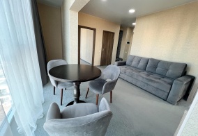 Отель Grand sapphire hotel в Анапе