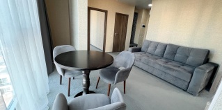 Анапа: Отель Grand sapphire hotel