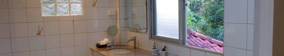 Вилла c 1 комнатой в Sai Nam Wang Resort