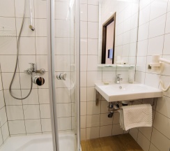 Одноместный в Сквер