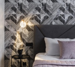 3-комнатные апартаменты улучшенные в SleepNsk (СлипНск) на улице Ясный берег 33